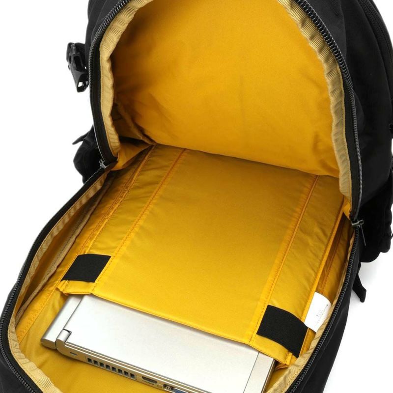 コロンビアリュックColumbia30Lペッパーロックバックパック大容量メンズレディースリュックサック撥水通学通勤アウトドア男子女子大学生大学大人おしゃれ大容量丈夫登山PU8711