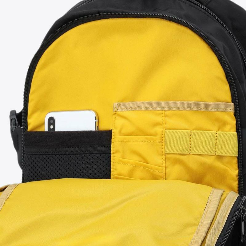 コロンビアリュックColumbia30Lペッパーロックバックパック大容量メンズレディースリュックサック撥水通学通勤アウトドア男子女子大学生大学大人おしゃれ大容量丈夫登山PU8711
