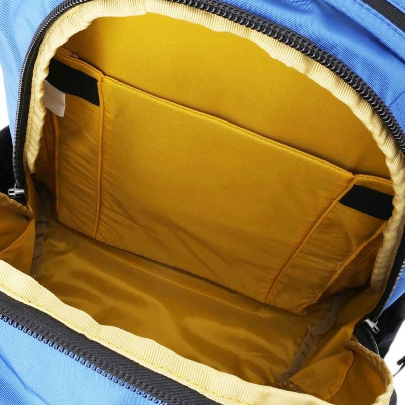 コロンビアリュックColumbia30Lペッパーロックバックパック大容量メンズレディースリュックサック撥水通学通勤アウトドア男子女子大学生大学大人おしゃれ大容量丈夫登山PU8711