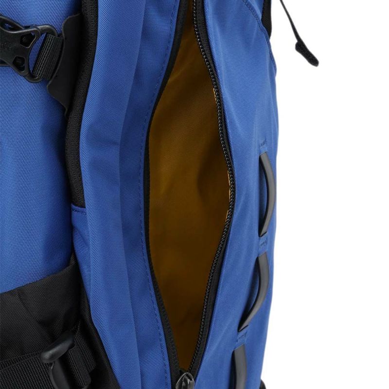コロンビアリュックColumbia30Lペッパーロックバックパック大容量メンズレディースリュックサック撥水通学通勤アウトドア男子女子大学生大学大人おしゃれ大容量丈夫登山PU8711