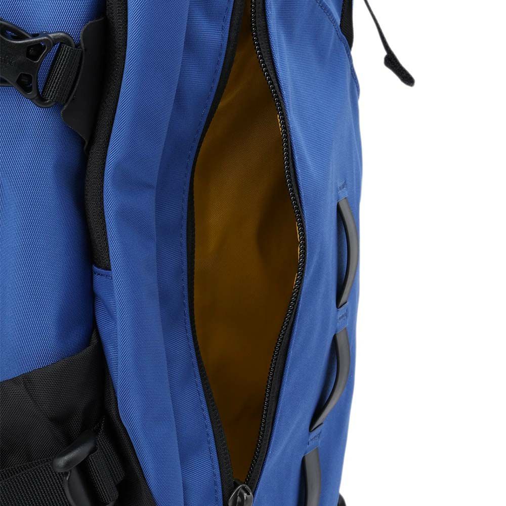 コロンビアリュックColumbia30Lペッパーロックバックパック大容量メンズレディースリュックサック撥水通学通勤アウトドア男子女子大学生大学大人おしゃれ大容量丈夫登山PU8711