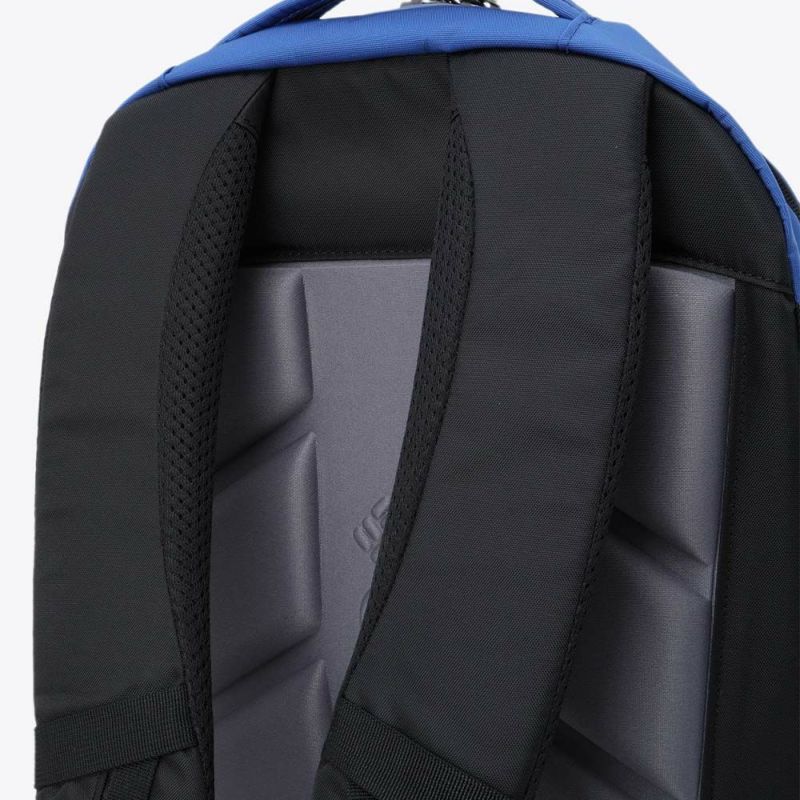 コロンビアリュックColumbia30Lペッパーロックバックパック大容量メンズレディースリュックサック撥水通学通勤アウトドア男子女子大学生大学大人おしゃれ大容量丈夫登山PU8711