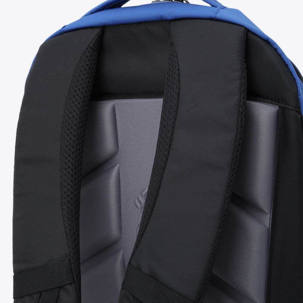 コロンビアリュックColumbia30Lペッパーロックバックパック大容量メンズレディースリュックサック撥水通学通勤アウトドア男子女子大学生大学大人おしゃれ大容量丈夫登山PU8711