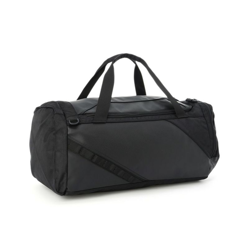 コロンビアボストンバッグリュック40Lブレムナースロープダッフルダッフルバッグリュックボストンボストンリュック2WAYメンズレディース大容量男子高校生大学生大人修学旅行部活1泊2泊PU8677