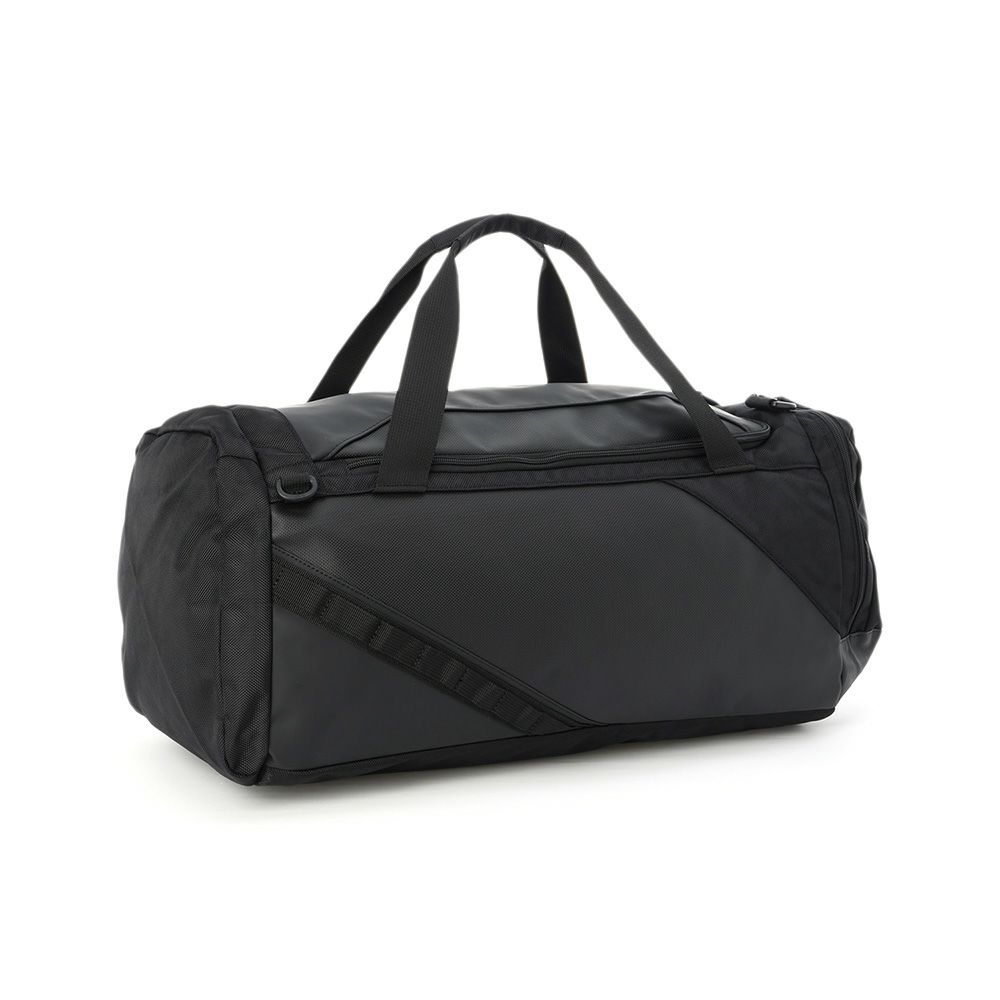 コロンビアボストンバッグリュック40Lブレムナースロープダッフルダッフルバッグリュックボストンボストンリュック2WAYメンズレディース大容量男子高校生大学生大人修学旅行部活1泊2泊PU8677