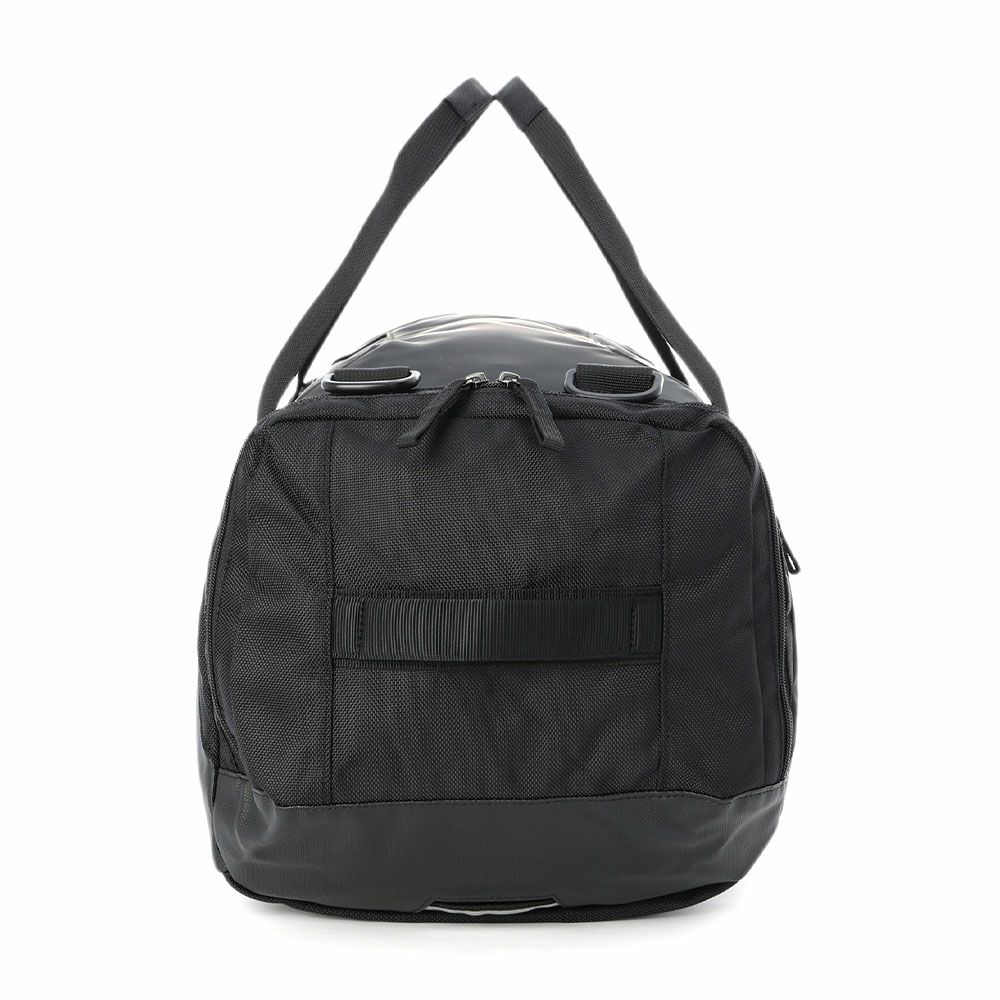 コロンビアボストンバッグリュック40Lブレムナースロープダッフルダッフルバッグリュックボストンボストンリュック2WAYメンズレディース大容量男子高校生大学生大人修学旅行部活1泊2泊PU8677