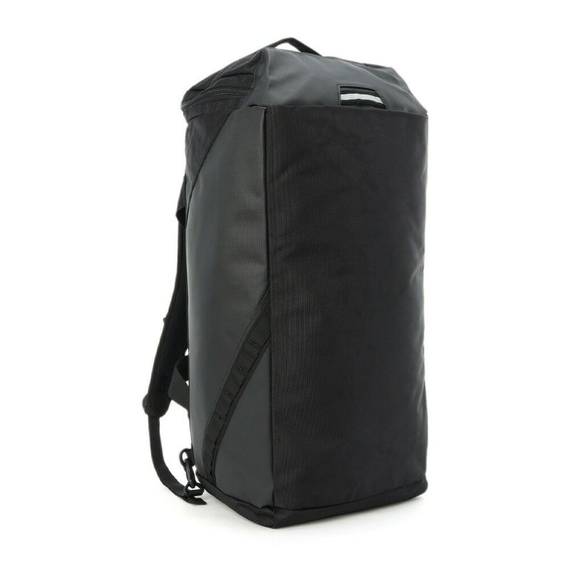 コロンビアボストンバッグリュック40Lブレムナースロープダッフルダッフルバッグリュックボストンボストンリュック2WAYメンズレディース大容量男子高校生大学生大人修学旅行部活1泊2泊PU8677