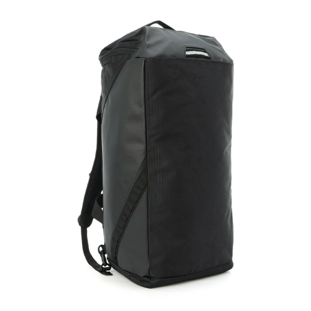 コロンビアボストンバッグリュック40Lブレムナースロープダッフルダッフルバッグリュックボストンボストンリュック2WAYメンズレディース大容量男子高校生大学生大人修学旅行部活1泊2泊PU8677