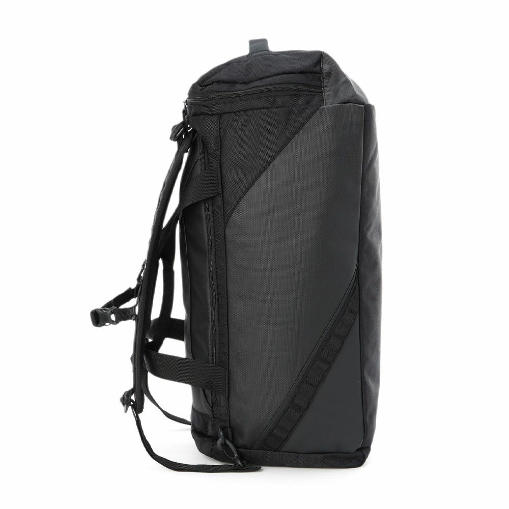 コロンビアボストンバッグリュック40Lブレムナースロープダッフルダッフルバッグリュックボストンボストンリュック2WAYメンズレディース大容量男子高校生大学生大人修学旅行部活1泊2泊PU8677