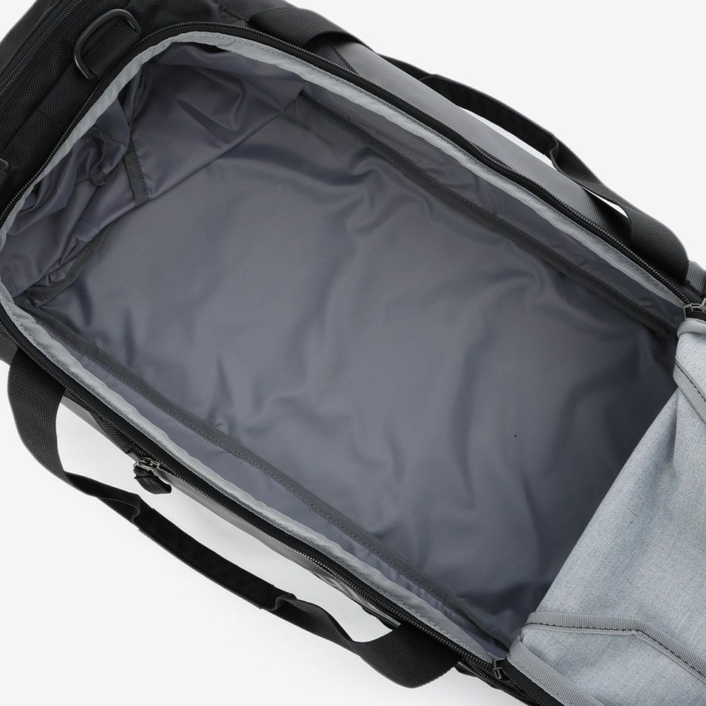 コロンビアボストンバッグリュック40Lブレムナースロープダッフルダッフルバッグリュックボストンボストンリュック2WAYメンズレディース大容量男子高校生大学生大人修学旅行部活1泊2泊PU8677