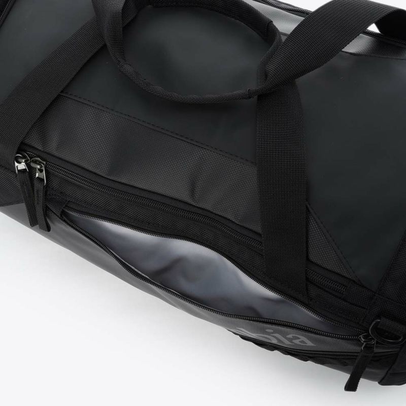 コロンビアボストンバッグリュック40Lブレムナースロープダッフルダッフルバッグリュックボストンボストンリュック2WAYメンズレディース大容量男子高校生大学生大人修学旅行部活1泊2泊PU8677