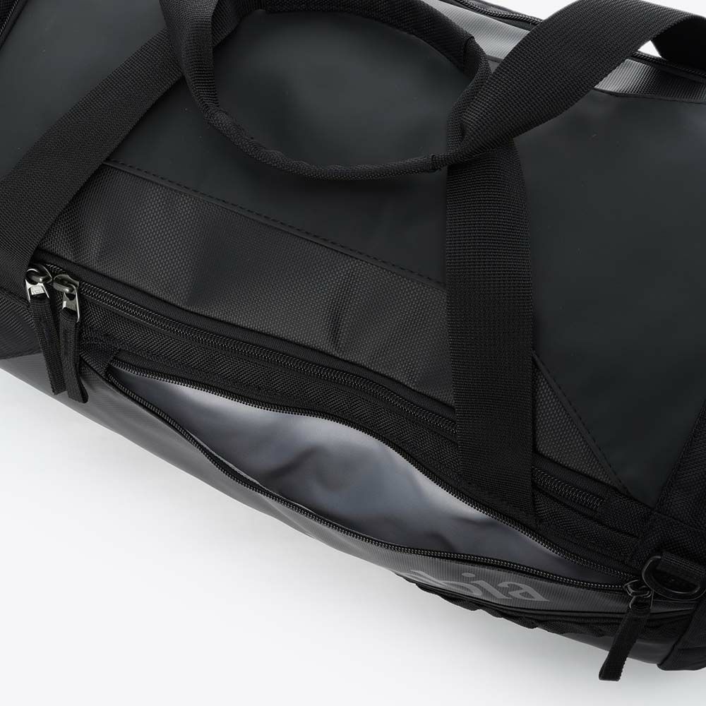 コロンビアボストンバッグリュック40Lブレムナースロープダッフルダッフルバッグリュックボストンボストンリュック2WAYメンズレディース大容量男子高校生大学生大人修学旅行部活1泊2泊PU8677