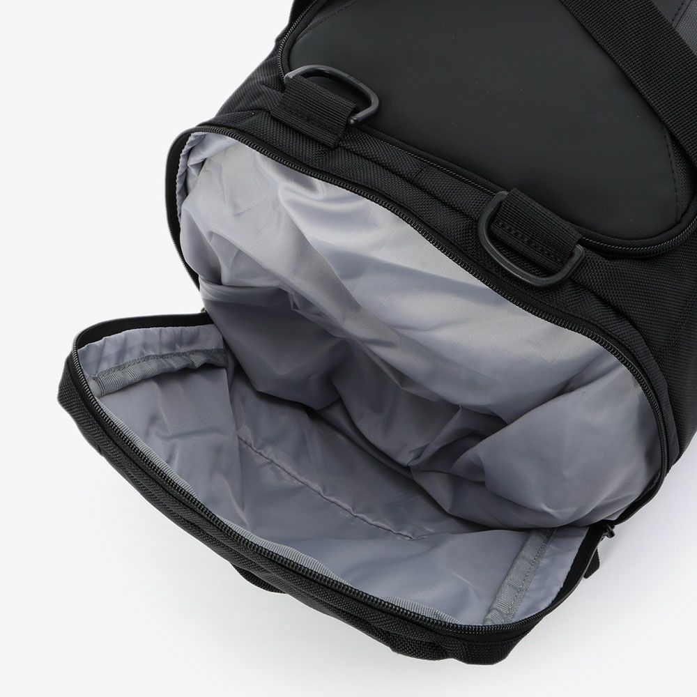 コロンビアボストンバッグリュック40Lブレムナースロープダッフルダッフルバッグリュックボストンボストンリュック2WAYメンズレディース大容量男子高校生大学生大人修学旅行部活1泊2泊PU8677