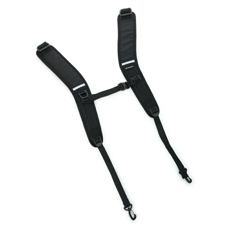 コロンビアボストンバッグリュック40Lブレムナースロープダッフルダッフルバッグリュックボストンボストンリュック2WAYメンズレディース大容量男子高校生大学生大人修学旅行部活1泊2泊PU8677