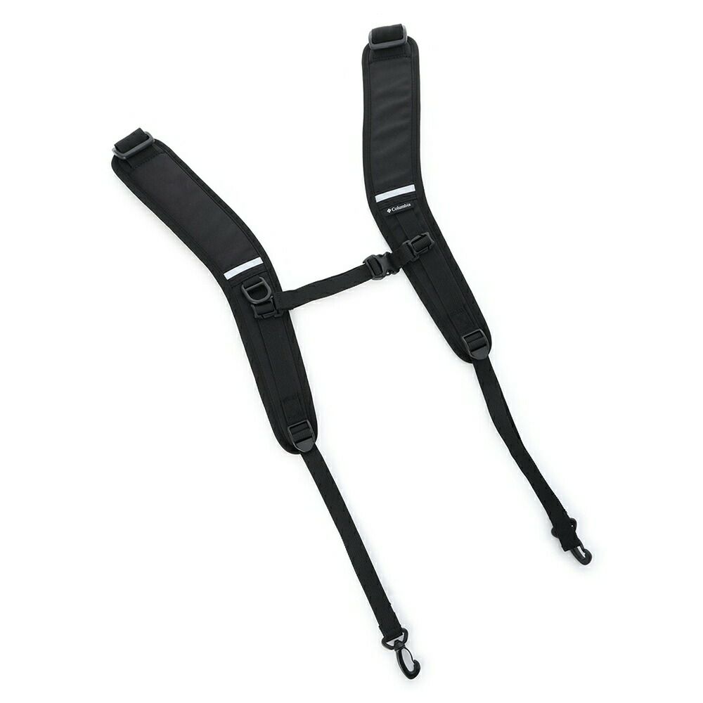 コロンビアボストンバッグリュック40Lブレムナースロープダッフルダッフルバッグリュックボストンボストンリュック2WAYメンズレディース大容量男子高校生大学生大人修学旅行部活1泊2泊PU8677