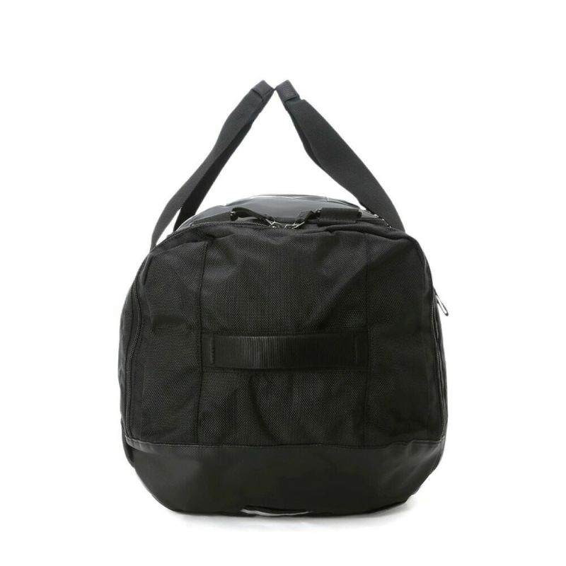 コロンビアボストンバッグリュック55Lブレムナースロープダッフルダッフルバッグリュックボストンボストンリュック2WAYメンズレディース大容量高校生大学生大人修学旅行部活旅行スポーツPU8676