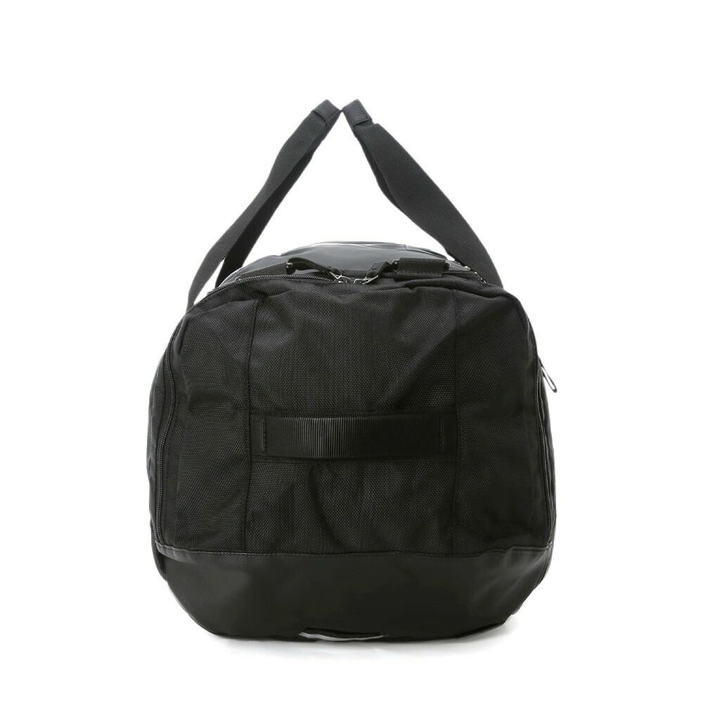 コロンビアボストンバッグリュック55Lブレムナースロープダッフルダッフルバッグリュックボストンボストンリュック2WAYメンズレディース大容量高校生大学生大人修学旅行部活旅行スポーツPU8676