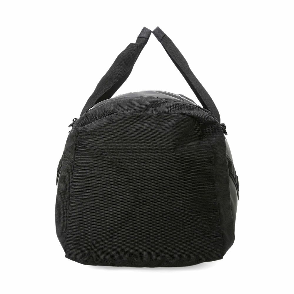 コロンビアボストンバッグリュック55Lブレムナースロープダッフルダッフルバッグリュックボストンボストンリュック2WAYメンズレディース大容量高校生大学生大人修学旅行部活旅行スポーツPU8676