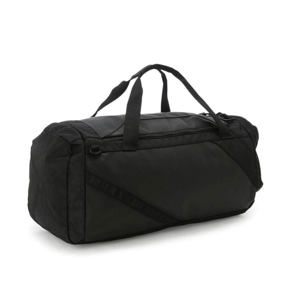 コロンビアボストンバッグリュック55Lブレムナースロープダッフルダッフルバッグリュックボストンボストンリュック2WAYメンズレディース大容量高校生大学生大人修学旅行部活旅行スポーツPU8676