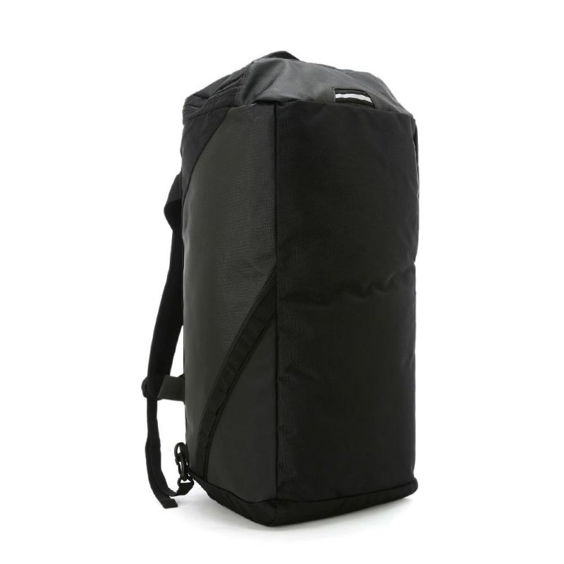 コロンビアボストンバッグリュック55Lブレムナースロープダッフルダッフルバッグリュックボストンボストンリュック2WAYメンズレディース大容量高校生大学生大人修学旅行部活旅行スポーツPU8676