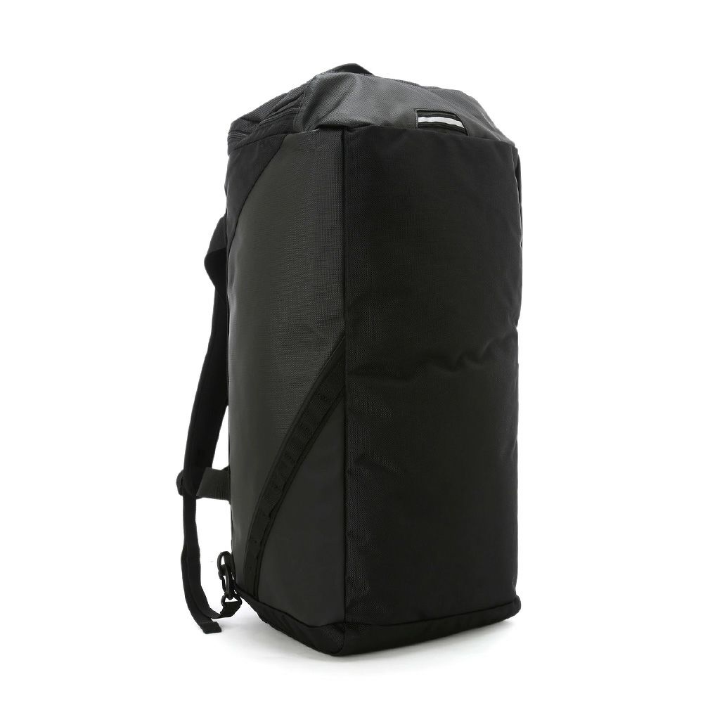 コロンビアボストンバッグリュック55Lブレムナースロープダッフルダッフルバッグリュックボストンボストンリュック2WAYメンズレディース大容量高校生大学生大人修学旅行部活旅行スポーツPU8676