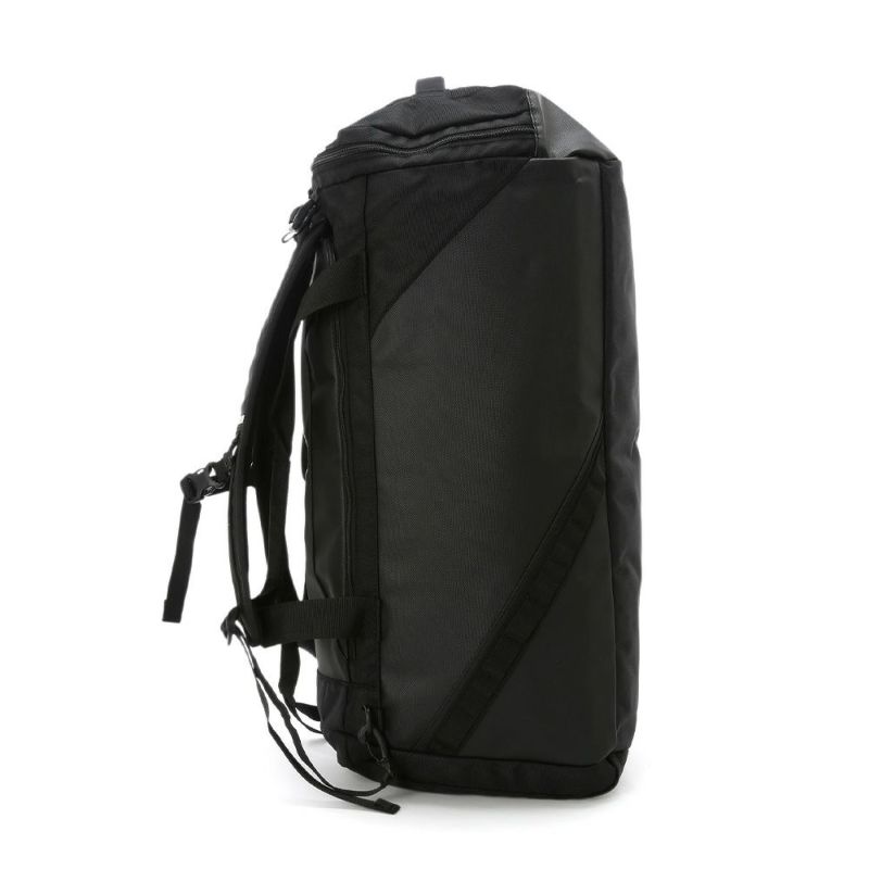 コロンビアボストンバッグリュック55Lブレムナースロープダッフルダッフルバッグリュックボストンボストンリュック2WAYメンズレディース大容量高校生大学生大人修学旅行部活旅行スポーツPU8676