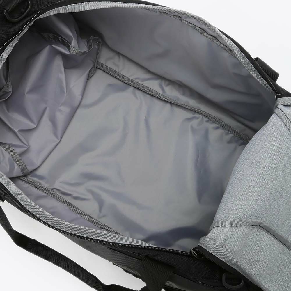 コロンビアボストンバッグリュック55Lブレムナースロープダッフルダッフルバッグリュックボストンボストンリュック2WAYメンズレディース大容量高校生大学生大人修学旅行部活旅行スポーツPU8676