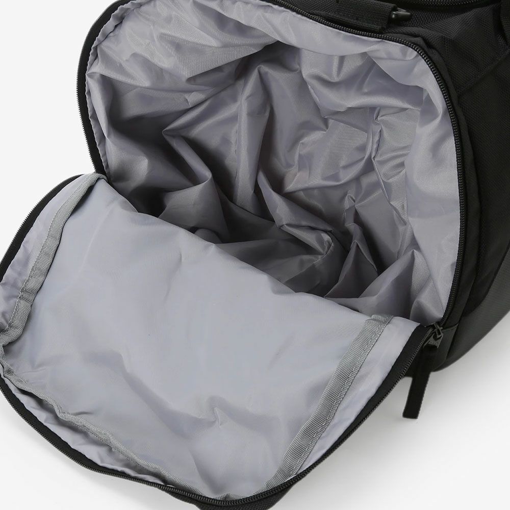 コロンビアボストンバッグリュック55Lブレムナースロープダッフルダッフルバッグリュックボストンボストンリュック2WAYメンズレディース大容量高校生大学生大人修学旅行部活旅行スポーツPU8676