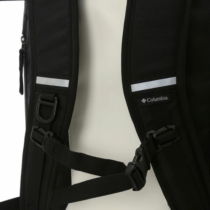 コロンビアボストンバッグリュック55Lブレムナースロープダッフルダッフルバッグリュックボストンボストンリュック2WAYメンズレディース大容量高校生大学生大人修学旅行部活旅行スポーツPU8676