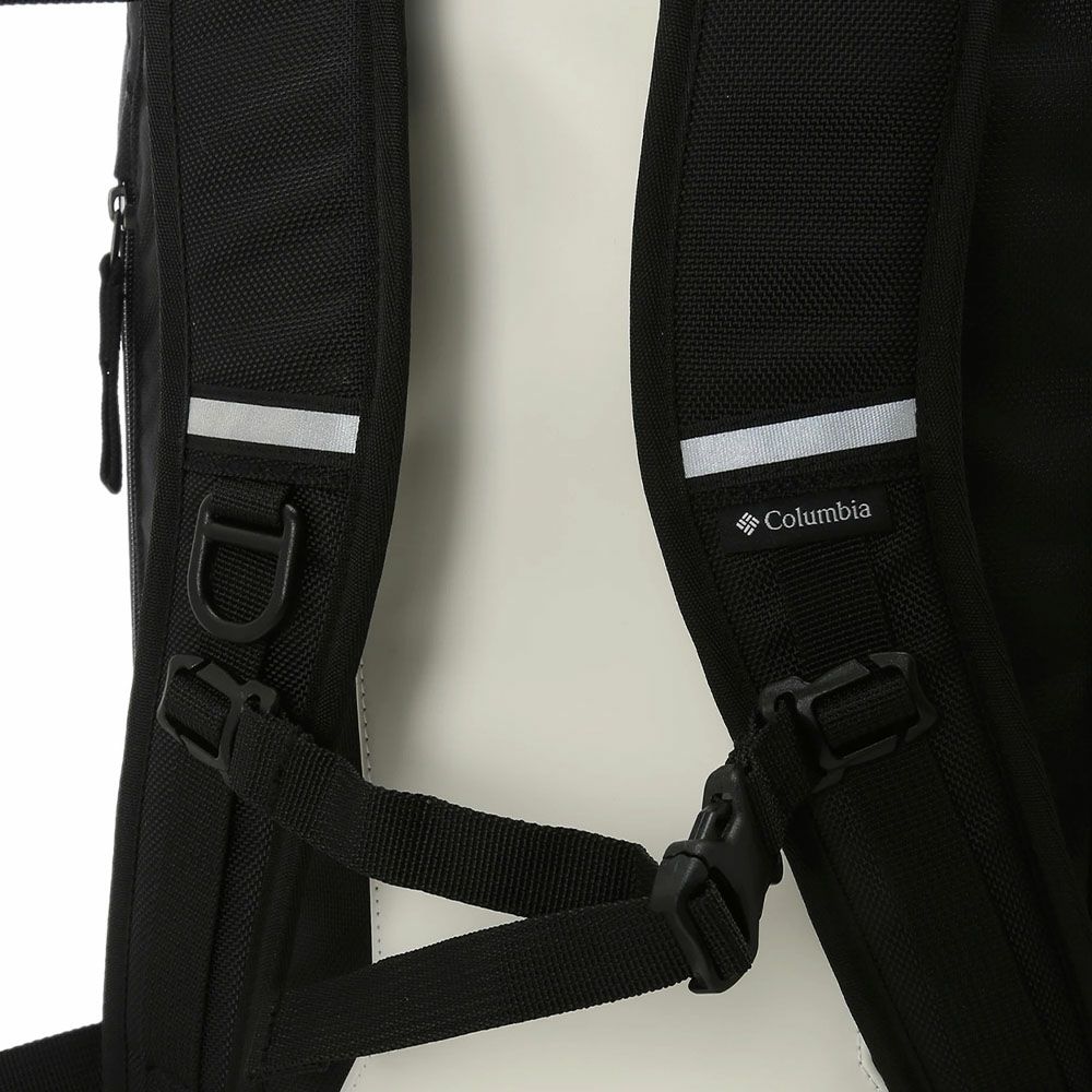 コロンビアボストンバッグリュック55Lブレムナースロープダッフルダッフルバッグリュックボストンボストンリュック2WAYメンズレディース大容量高校生大学生大人修学旅行部活旅行スポーツPU8676