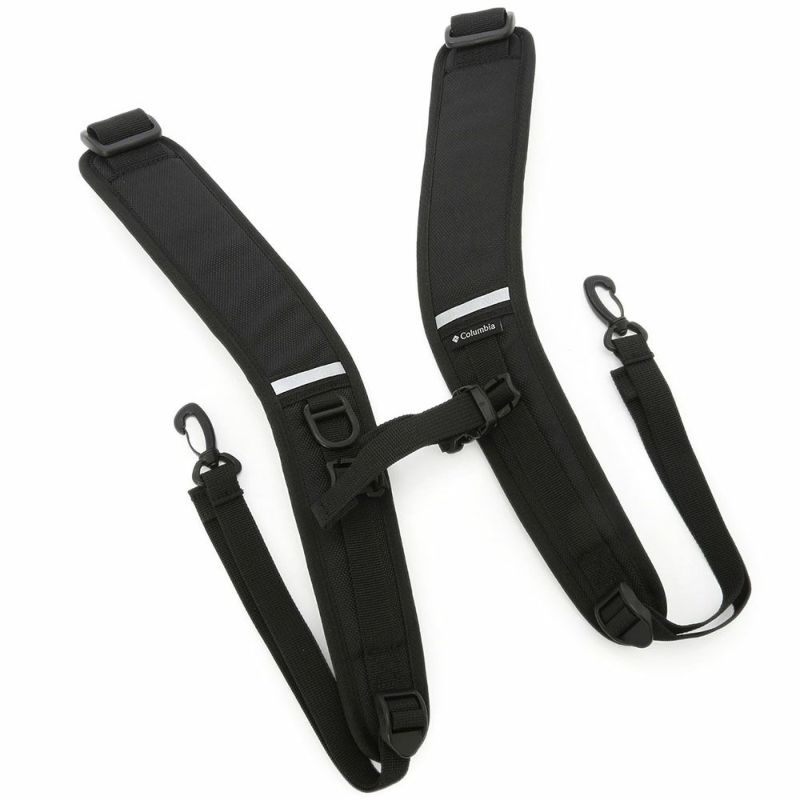 コロンビアボストンバッグリュック55Lブレムナースロープダッフルダッフルバッグリュックボストンボストンリュック2WAYメンズレディース大容量高校生大学生大人修学旅行部活旅行スポーツPU8676