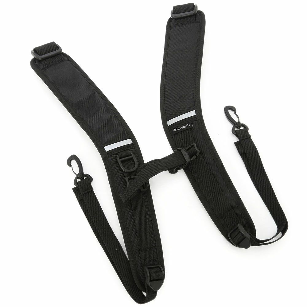 コロンビアボストンバッグリュック55Lブレムナースロープダッフルダッフルバッグリュックボストンボストンリュック2WAYメンズレディース大容量高校生大学生大人修学旅行部活旅行スポーツPU8676