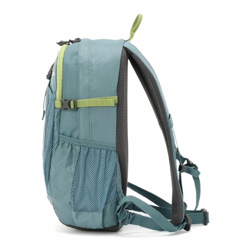 コロンビアリュックColumbia20LキャッスルロックバックパックII小さめコンパクト通学通勤大学生大人おしゃれ人気登山キャンプハイキング日帰りPU8663