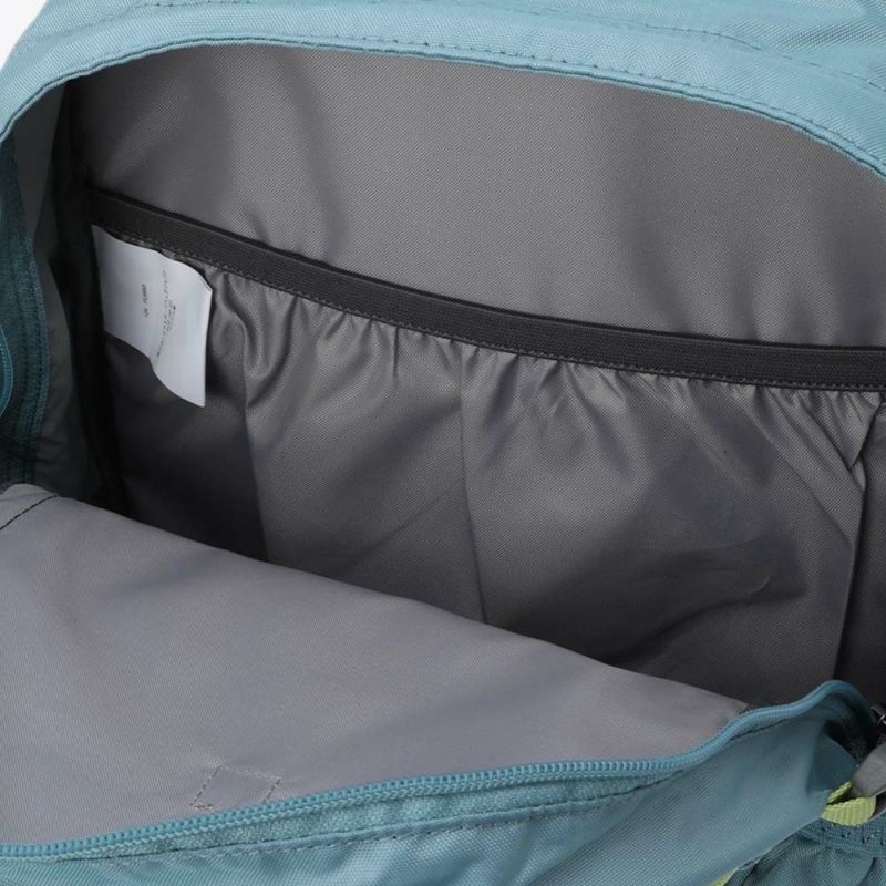 コロンビアリュックColumbia20LキャッスルロックバックパックII小さめコンパクト通学通勤大学生大人おしゃれ人気登山キャンプハイキング日帰りPU8663