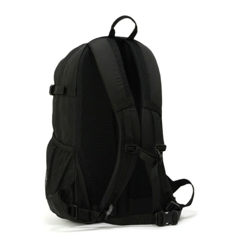 コロンビアリュックColumbia25LキャッスルロックバックパックIIレディースメンズリュックサック小さめコンパクト通学大学生大人おしゃれ人気登山キャンプハイキング日帰りPU8662