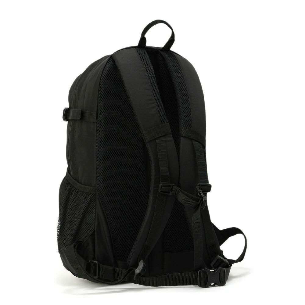 コロンビアリュックColumbia25LキャッスルロックバックパックIIレディースメンズリュックサック小さめコンパクト通学大学生大人おしゃれ人気登山キャンプハイキング日帰りPU8662