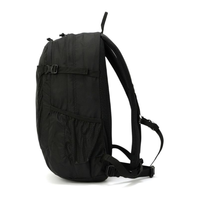 コロンビアリュックColumbia25LキャッスルロックバックパックIIレディースメンズリュックサック小さめコンパクト通学大学生大人おしゃれ人気登山キャンプハイキング日帰りPU8662