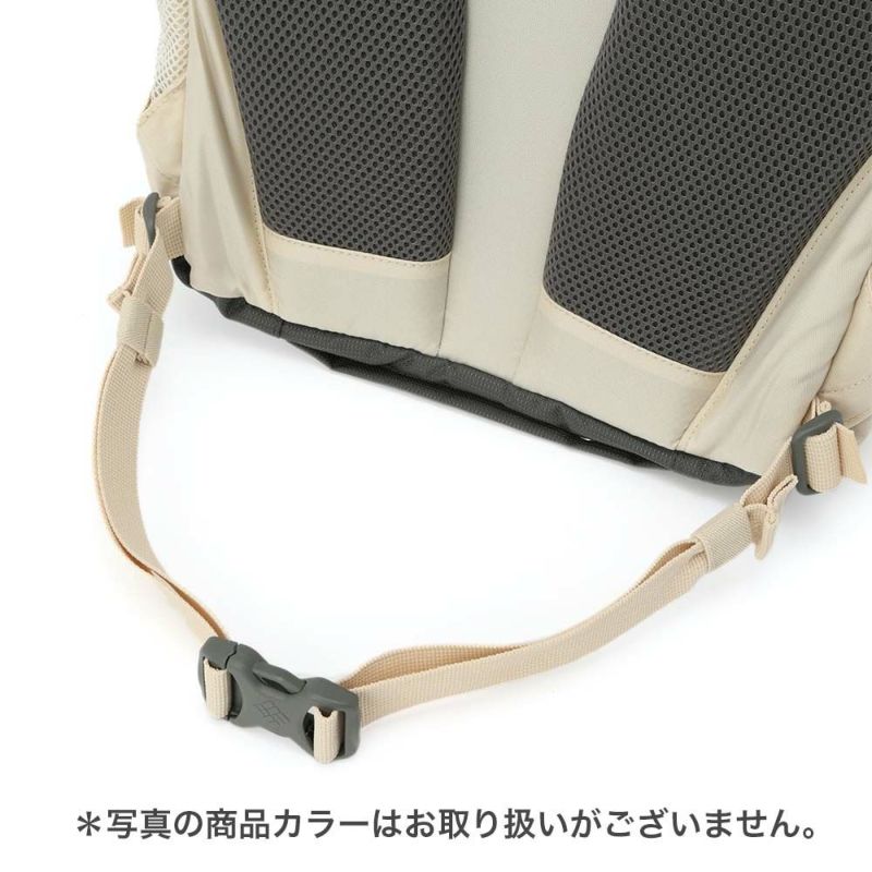 コロンビアリュックColumbia25LキャッスルロックバックパックIIレディースメンズリュックサック小さめコンパクト通学大学生大人おしゃれ人気登山キャンプハイキング日帰りPU8662