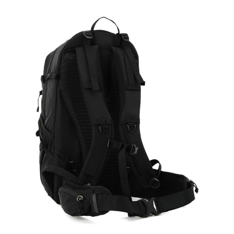 【2024新作】コロンビアリュックColumbia30Lワイルドウッドバックパックメンズレディースリュックサック大容量人気登山キャンプハイキングトレッキング登山リュック登山用リュック日帰りPU8657