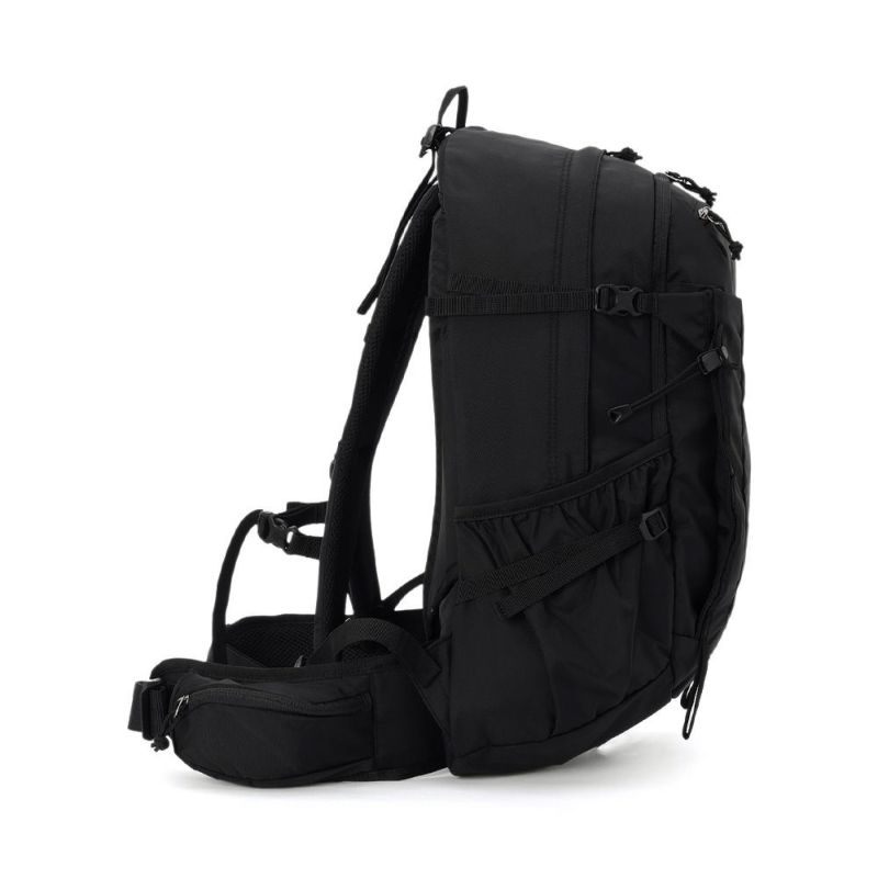 【2024新作】コロンビアリュックColumbia30Lワイルドウッドバックパックメンズレディースリュックサック大容量人気登山キャンプハイキングトレッキング登山リュック登山用リュック日帰りPU8657