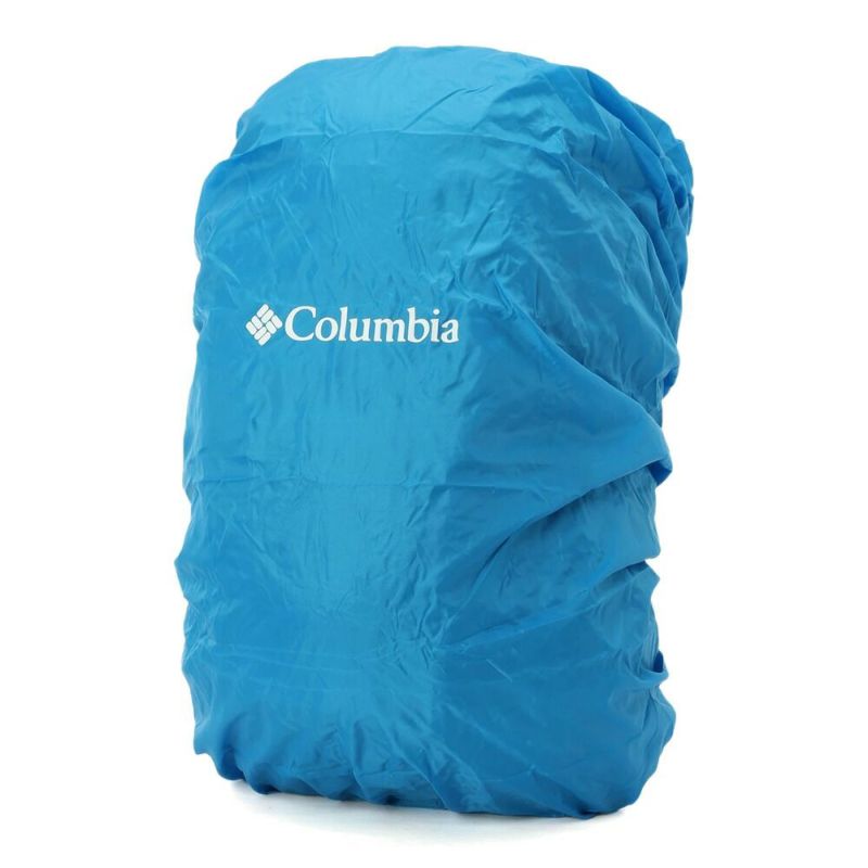 【2024新作】コロンビアリュックColumbia30Lワイルドウッドバックパックメンズレディースリュックサック大容量人気登山キャンプハイキングトレッキング登山リュック登山用リュック日帰りPU8657