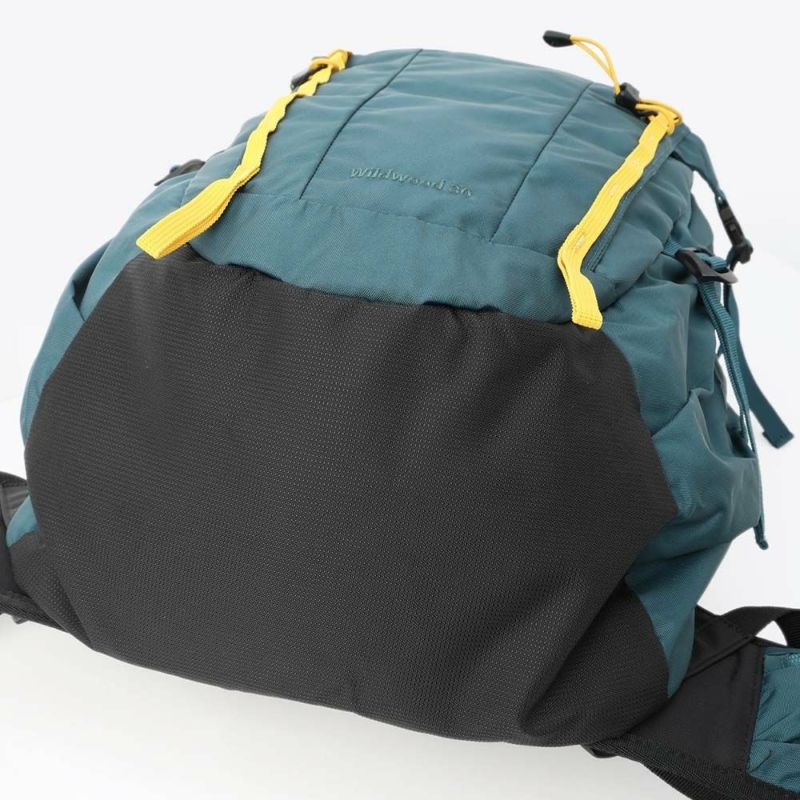 【2024新作】コロンビアリュックColumbia30Lワイルドウッドバックパックメンズレディースリュックサック大容量人気登山キャンプハイキングトレッキング登山リュック登山用リュック日帰りPU8657