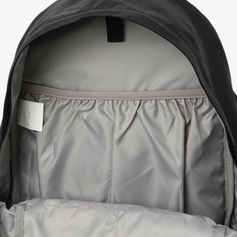 【2024新作】コロンビアリュックColumbia30Lワイルドウッドバックパックメンズレディースリュックサック大容量人気登山キャンプハイキングトレッキング登山リュック登山用リュック日帰りPU8657