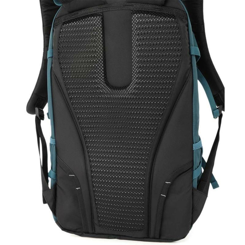【2024新作】コロンビアリュックColumbia30Lワイルドウッドバックパックメンズレディースリュックサック大容量人気登山キャンプハイキングトレッキング登山リュック登山用リュック日帰りPU8657