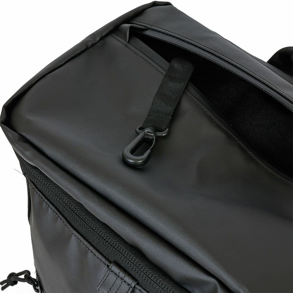 ニューエラリュックNEWERA46Lボックス通学大容量BOXPACKLARGETPUリュックサックメンズレディース男子女子中学生高校生大学生通学リュック大きめおしゃれ人気ブランド防水撥水NEWERA