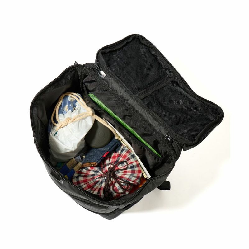 ニューエラリュックNEWERA46Lボックス通学大容量BOXPACKLARGETPUリュックサックメンズレディース男子女子中学生高校生大学生通学リュック大きめおしゃれ人気ブランド防水撥水NEWERA