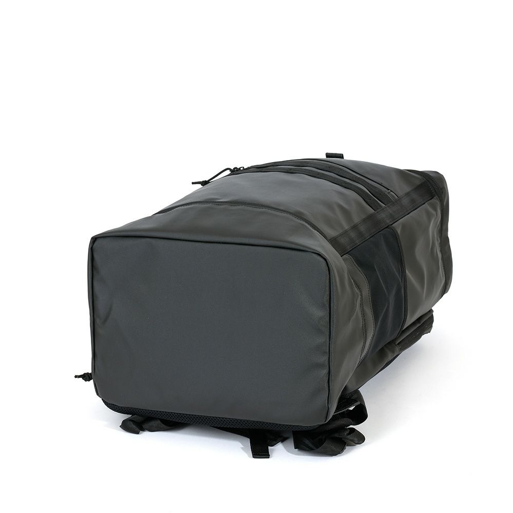 ニューエラリュックNEWERA46Lボックス通学大容量BOXPACKLARGETPUリュックサックメンズレディース男子女子中学生高校生大学生通学リュック大きめおしゃれ人気ブランド防水撥水NEWERA