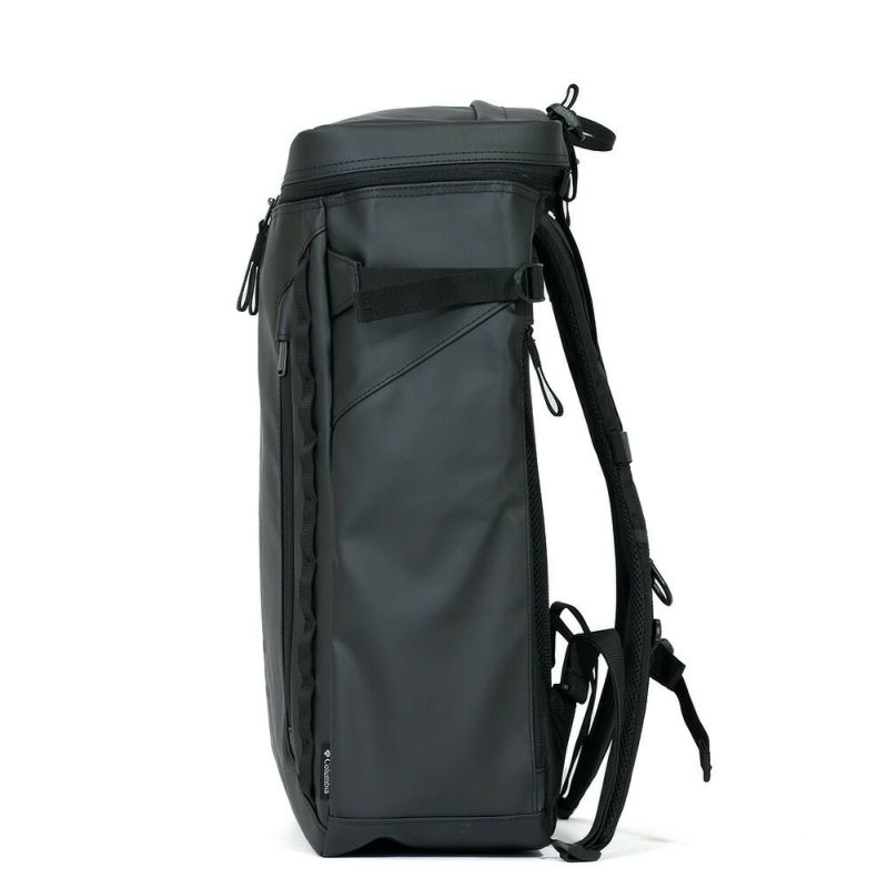 コロンビアリュック通学Columbia30Lサイドキックバックパック大容量ボックス型中学生高校生大学生男子女子リュックサックボックスリュックスポーツリュックスクールリュック撥水PU8675