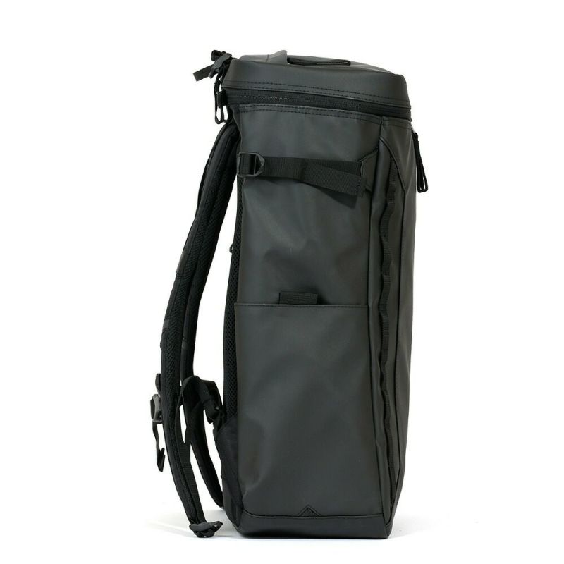 コロンビアリュック通学Columbia30Lサイドキックバックパック大容量ボックス型中学生高校生大学生男子女子リュックサックボックスリュックスポーツリュックスクールリュック撥水PU8675