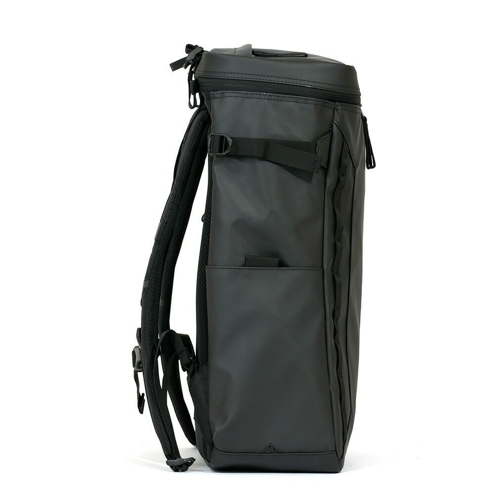 コロンビアリュック通学Columbia30Lサイドキックバックパック大容量ボックス型中学生高校生大学生男子女子リュックサックボックスリュックスポーツリュックスクールリュック撥水PU8675